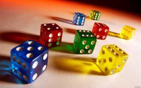 Pengalaman bermain sportsbook dan slot online dengan mpo007 secara mobile di Indonesia